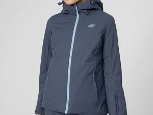 1747816196-810 1747816196-810