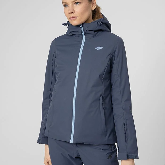 1747816196-810 1747816196-810