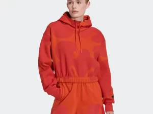 1747816202-812 1747816202-812