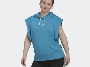 1747816206-813 1747816206-813