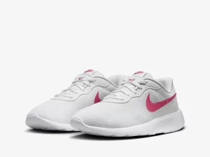 1747816218-817 1747816218-817