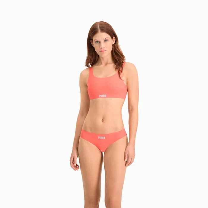 1747816221-818 1747816221-818