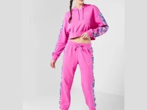 1747816228-819 1747816228-819