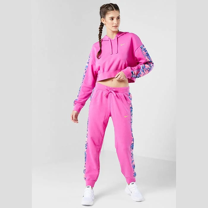 1747816228-819 1747816228-819