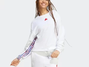 1747816231-820 1747816231-820