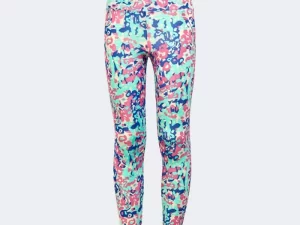 1747816240-823 1747816240-823