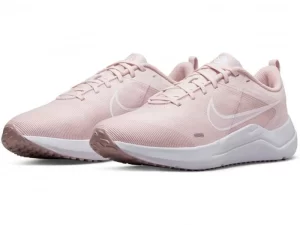 1747816253-827 1747816253-827