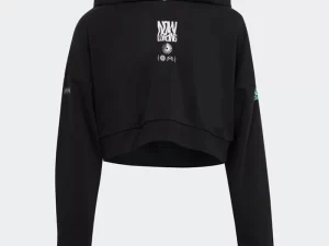 1747816256-828 1747816256-828