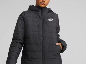 1747816259-829 1747816259-829