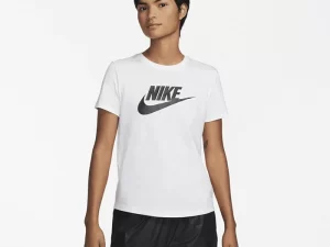 1747816262-830 1747816262-830