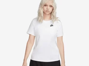 1747816268-832 1747816268-832