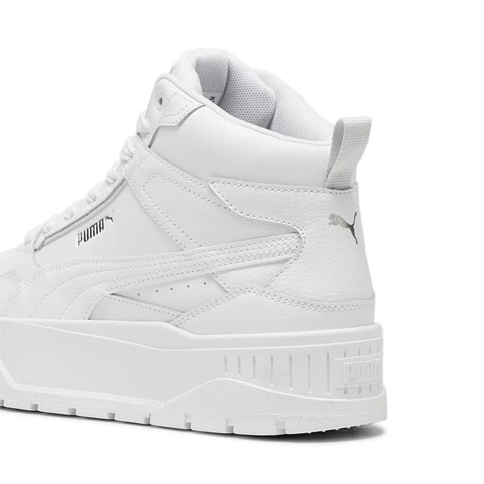 1747816271-833 1747816271-833