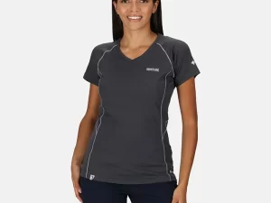 1747816277-835 1747816277-835