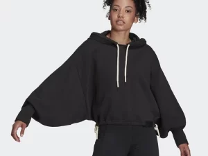 1747816280-836 1747816280-836