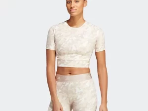 1747816283-837 1747816283-837