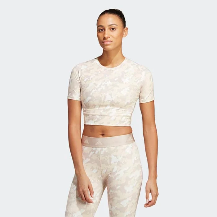 1747816283-837 1747816283-837