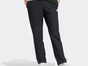 1747816286-838 1747816286-838