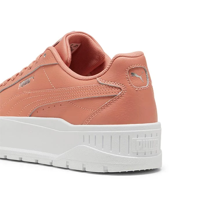 1747816289-839 1747816289-839