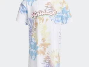 1747816292-840 1747816292-840