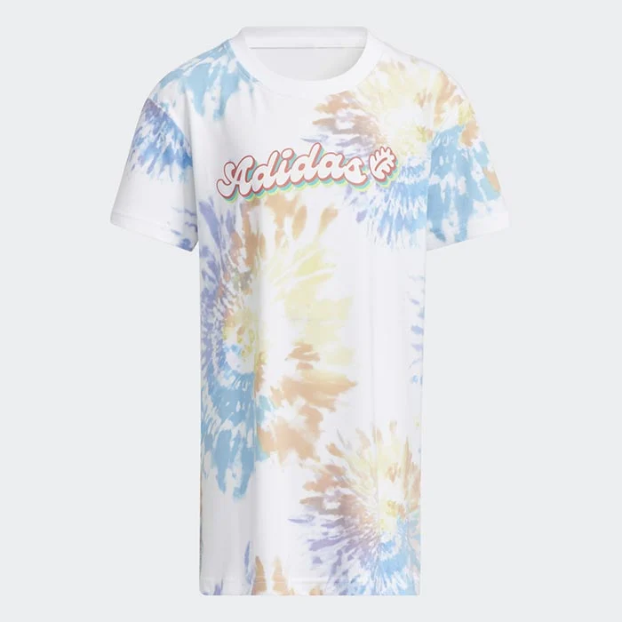 1747816292-840 1747816292-840