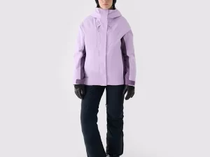 1747816295-841 1747816295-841