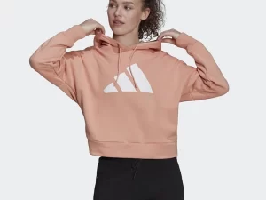 1747816307-845 1747816307-845