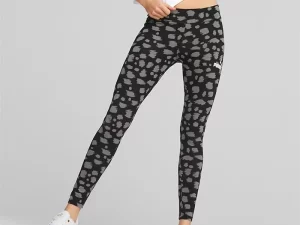 1747816313-847 1747816313-847