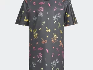 1747816319-849 1747816319-849