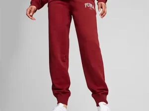 1747816322-850 1747816322-850