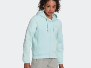 1747816328-852 1747816328-852