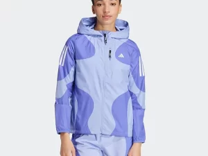 1747816337-855 1747816337-855