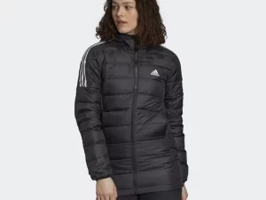 1747816346-858 1747816346-858