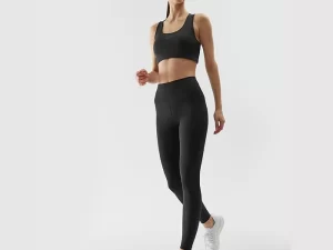 1747816431-885 1747816431-885