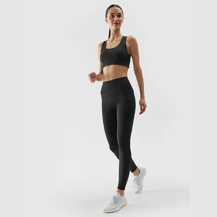 1747816431-885 1747816431-885