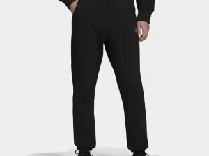 1747816434-886 1747816434-886