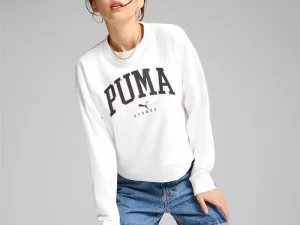 1747816437-887 1747816437-887