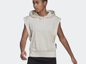 1747816443-889 1747816443-889