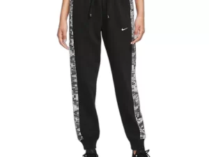 1747816449-891 1747816449-891