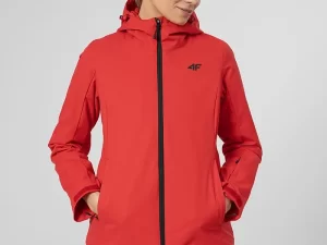 1747816456-893 1747816456-893