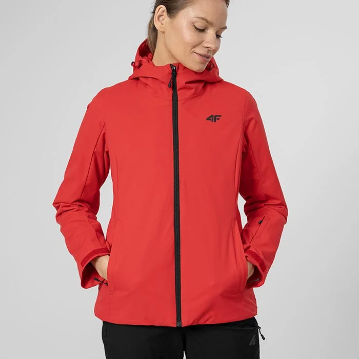 1747816456-893 1747816456-893