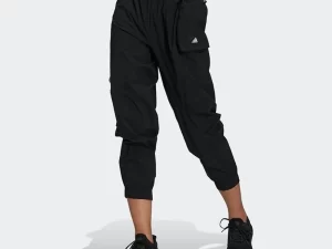 1747816462-895 1747816462-895