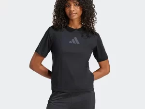 1747816471-898 1747816471-898