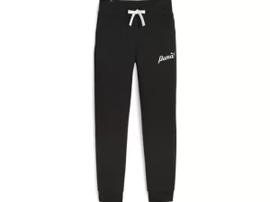 1747816477-900 1747816477-900