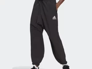 1747816480-901 1747816480-901