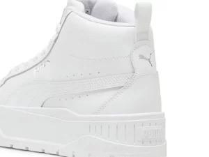 1747816483-902 1747816483-902