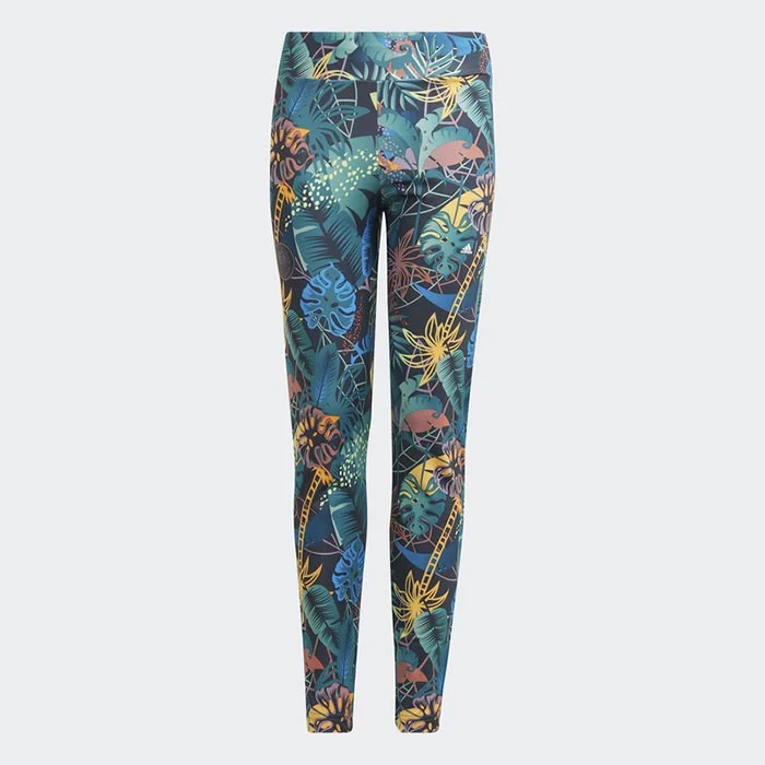 1747816486-903 1747816486-903