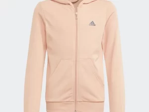 1747816489-904 1747816489-904