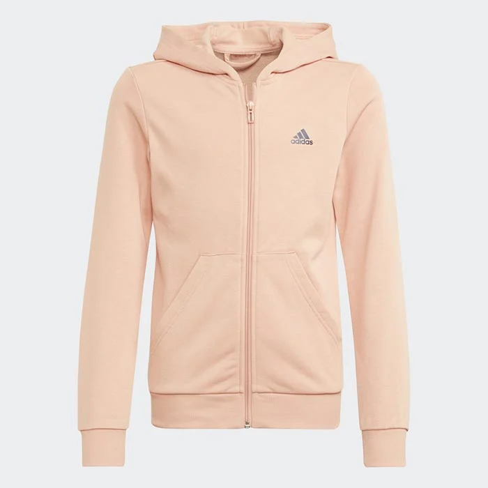 1747816489-904 1747816489-904