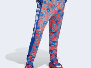 1747816495-906 1747816495-906