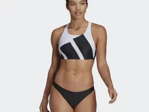 1747816502-908 1747816502-908